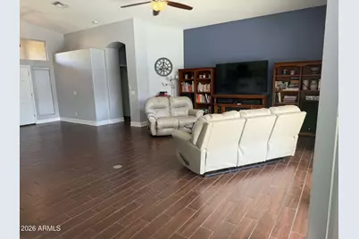 8025 W Harmony Lane, Peoria, AZ 85382 - Photo 16