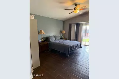 8025 W Harmony Lane, Peoria, AZ 85382 - Photo 38
