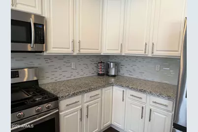 8025 W Harmony Lane, Peoria, AZ 85382 - Photo 28