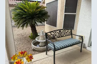 8025 W Harmony Lane, Peoria, AZ 85382 - Photo 66