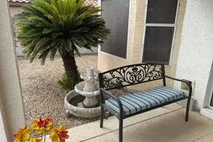 8025 W Harmony Ln, Peoria, AZ 85382 - Photo 66