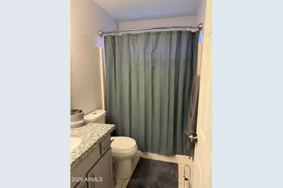 8025 W Harmony Lane, Peoria, AZ 85382 - Photo 50