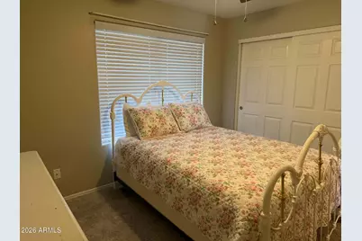 8025 W Harmony Lane, Peoria, AZ 85382 - Photo 58