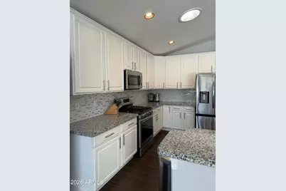 8025 W Harmony Lane, Peoria, AZ 85382 - Photo 30