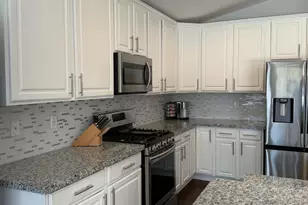 8025 W Harmony Ln, Peoria, AZ 85382 - Photo 30