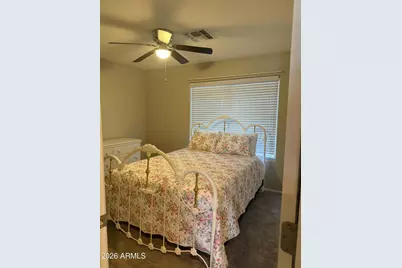 8025 W Harmony Lane, Peoria, AZ 85382 - Photo 56