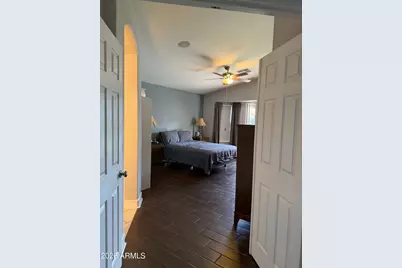 8025 W Harmony Lane, Peoria, AZ 85382 - Photo 34