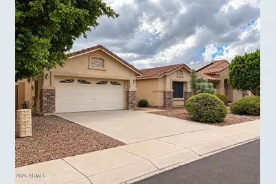 8025 W Harmony Lane, Peoria, AZ 85382 - Photo 2