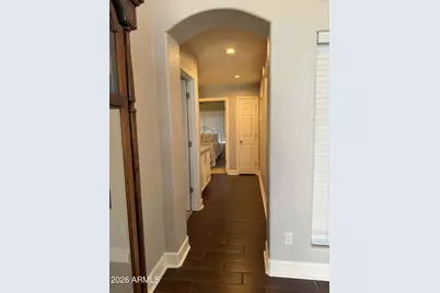 8025 W Harmony Lane, Peoria, AZ 85382 - Photo 26