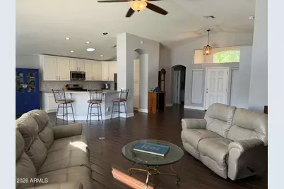 8025 W Harmony Lane, Peoria, AZ 85382 - Photo 14