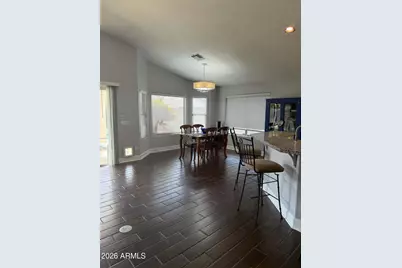 8025 W Harmony Lane, Peoria, AZ 85382 - Photo 22