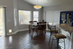 8025 W Harmony Ln, Peoria, AZ 85382 - Photo 22