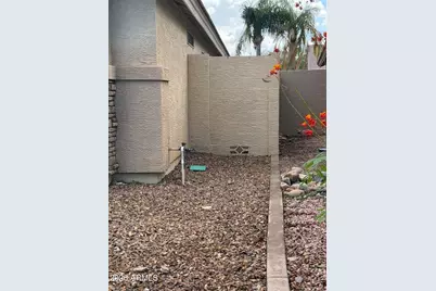 8025 W Harmony Lane, Peoria, AZ 85382 - Photo 12