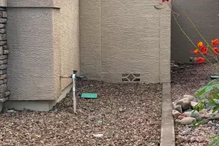 8025 W Harmony Ln, Peoria, AZ 85382 - Photo 12