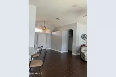 8025 W Harmony Lane, Peoria, AZ 85382 - Photo 24
