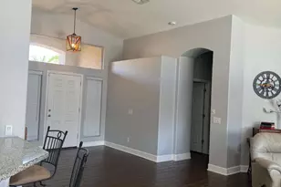 8025 W Harmony Ln, Peoria, AZ 85382 - Photo 24