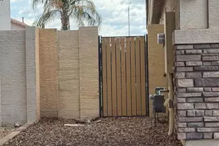 8025 W Harmony Ln, Peoria, AZ 85382 - Photo 10