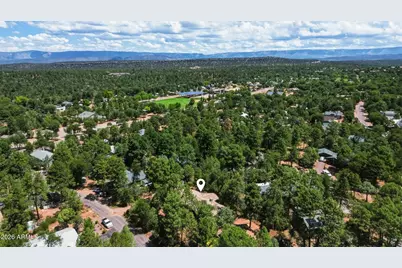 1209 N Gila Drive, Payson, AZ 85541 - Photo 40