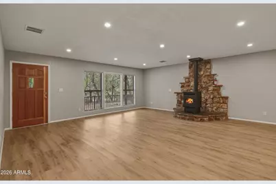1209 N Gila Drive, Payson, AZ 85541 - Photo 10