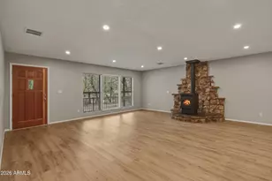 1209 N Gila Dr, Payson, AZ 85541 - Photo 10