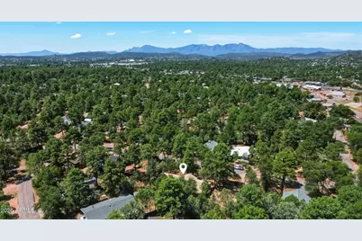 1209 N Gila Drive, Payson, AZ 85541 - Photo 38