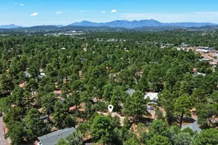 1209 N Gila Dr, Payson, AZ 85541 - Photo 38