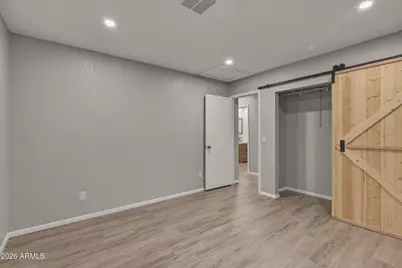 1209 N Gila Drive, Payson, AZ 85541 - Photo 18