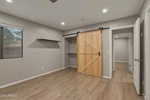 1209 N Gila Dr, Payson, AZ 85541 - Photo 14