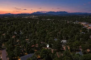 1209 N Gila Dr, Payson, AZ 85541 - Photo 8