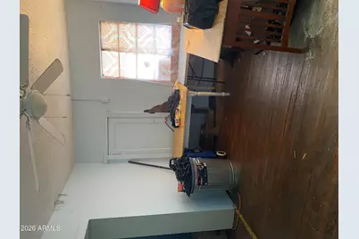 507 W Main Street, Superior, AZ 85173 - Photo 12