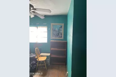 507 W Main Street, Superior, AZ 85173 - Photo 8
