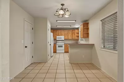 211 N Heritage Lane, Payson, AZ 85541 - Photo 10