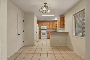 211 N Heritage Ln, Payson, AZ 85541 - Photo 10