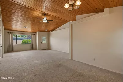 211 N Heritage Lane, Payson, AZ 85541 - Photo 8