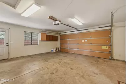 211 N Heritage Lane, Payson, AZ 85541 - Photo 20