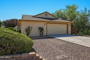 211 N Heritage Ln, Payson, AZ 85541 - Photo 22