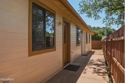 211 N Heritage Lane, Payson, AZ 85541 - Photo 24