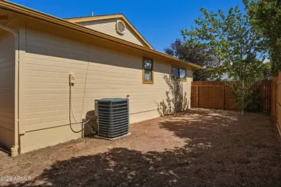 211 N Heritage Lane, Payson, AZ 85541 - Photo 26