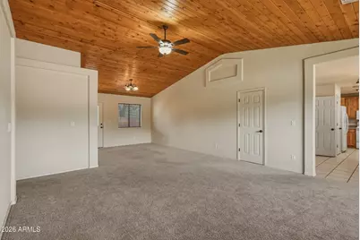 211 N Heritage Lane, Payson, AZ 85541 - Photo 6