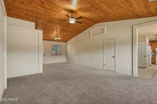 211 N Heritage Ln, Payson, AZ 85541 - Photo 6