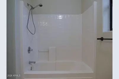 211 N Heritage Lane, Payson, AZ 85541 - Photo 28