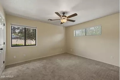 211 N Heritage Lane, Payson, AZ 85541 - Photo 14