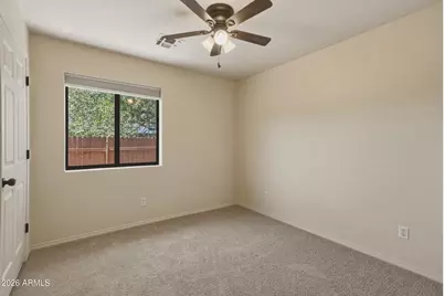 211 N Heritage Lane, Payson, AZ 85541 - Photo 18