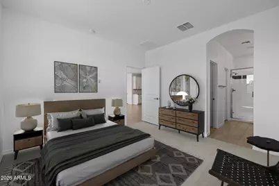 18953 W Monterosa Street, Litchfield Park, AZ 85340 - Photo 6