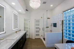 7056 E Mighty Saguaro Way, Scottsdale, AZ 85266 - Photo 34
