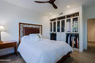 7056 E Mighty Saguaro Way, Scottsdale, AZ 85266 - Photo 42