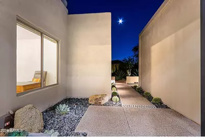 7056 E Mighty Saguaro Way, Scottsdale, AZ 85266 - Photo 56