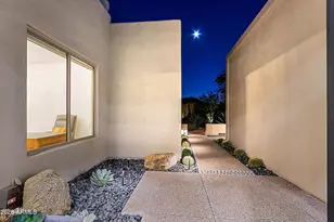 7056 E Mighty Saguaro Way, Scottsdale, AZ 85266 - Photo 56