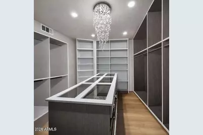 7056 E Mighty Saguaro Way, Scottsdale, AZ 85266 - Photo 38