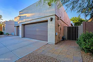 7056 E Mighty Saguaro Way, Scottsdale, AZ 85266 - Photo 58